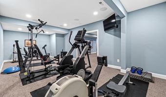 14309 OAK MEADOW Rd, Baldwin, MD 21013