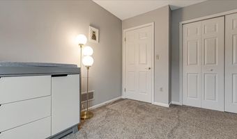 358 Lenape Trl, Allentown, PA 18104
