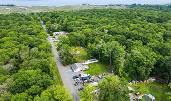 104 SLOOP CREEK Rd, Bayville, NJ 08721