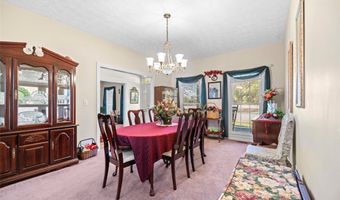 851 Jordan Rd, Autryville, NC 28318