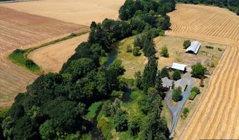 11255 Kroenig Rd, Amity, OR 97101