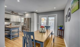 1434 Castleberry Ct, Anderson Twp., OH 45255