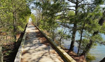 12133 LANDINGS Blvd, Berlin, MD 21811