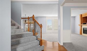 14219 Amanda Ln, Basehor, KS 66007