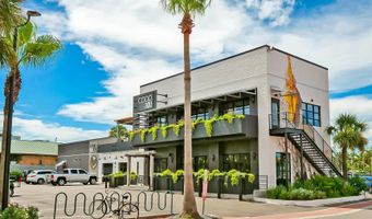 275 NAUTICAL Blvd S, Atlantic Beach, FL 32233
