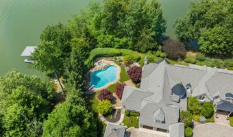 13198 N County Road 400 E, Batesville, IN 47006