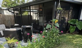 740 NAPLES Dr, Orlando, FL 32804