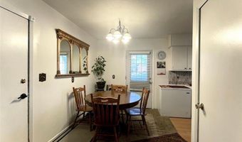 1219 S Newton Ave, Albert Lea, MN 56007