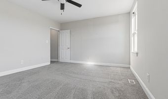 3312 PARKLAWN Ave, Baltimore, MD 21213