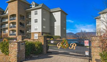 432 Sandpiper Ln, Bean Station, TN 37708