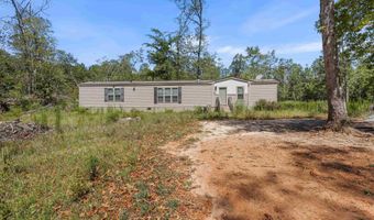 115 Blount Rd, Belton, SC 29627