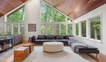 5315 Red Fox Run, Ann Arbor, MI 48105