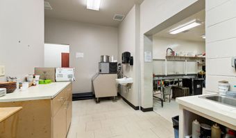 512 National St, Belle Fourche, SD 57717