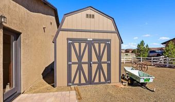 330 Mackenzie Rose Dr, Chino Valley, AZ 86323