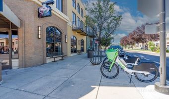2964 S Rookery Ln, Boise, ID 83706