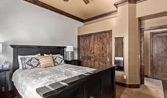 821 W Oriole Way, Chandler, AZ 85286