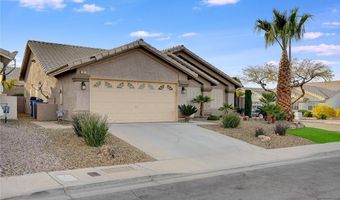 82 Moonlight Village Ln, Henderson, NV 89012