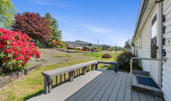 6775 BASELINE Rd, Bay City, OR 97107