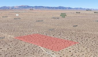 4601342 Adelanto, Adelanto, CA 92301