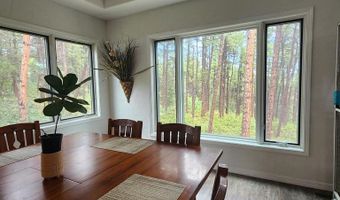 8495 Ridge Rd, Beulah, CO 81023