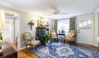 187 Jefferson Rd, Adel, GA 31620