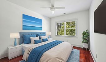 213 OHM Ave, Avondale Estates, GA 30002