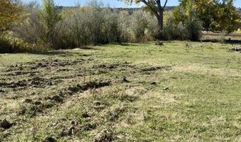 ROAD 4599, Blanco, NM 87412