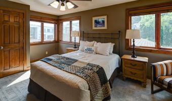 5128 Spring Ct, Madison, WI 53705