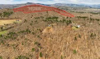 00 Hicks Hill Rd, Ashland, NH 03217