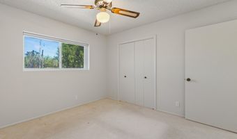 1905 N 200TH Ave, Buckeye, AZ 85396