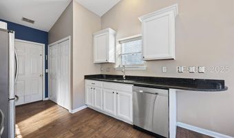 306 Cold Creek Pass, Bluffton, SC 29910