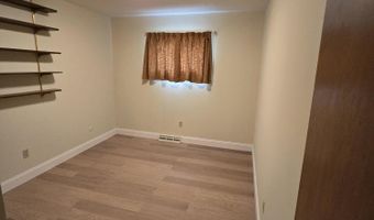 111 Terrace Ave, Albany, NY 12203