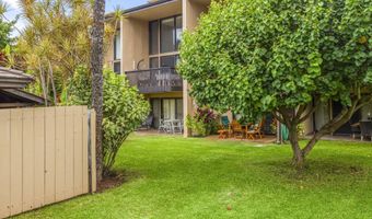 1299 ULUNIU Rd G204, Kihei, HI 96753