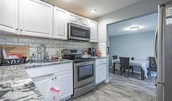 914 N 29th St, Allentown, PA 18104