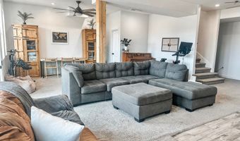 690 N MAIN, Antimony, UT 84712