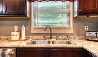 4702 Chandlers Rd, Auburn, KY 42206