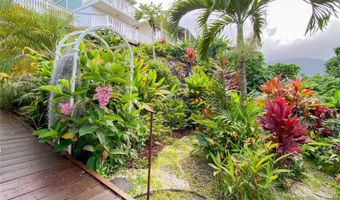47-505 Lulani St, Kaneohe, HI 96744
