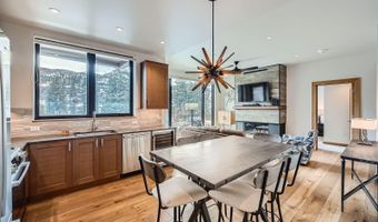 1 Waterfront Way 102, Avon, CO 81620