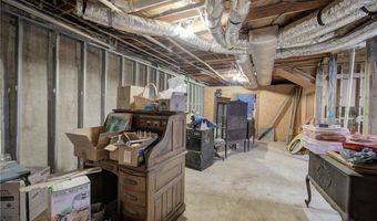 141 Holcomb Spur NW, Adairsville, GA 30103