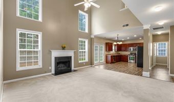 1642 Brandemere Ln, Austell, GA 30168