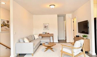 1477 State Highway 102, Bar Harbor, ME 04609