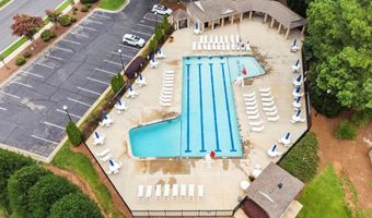 1209 Waterford Green Dr, Apex, NC 27502