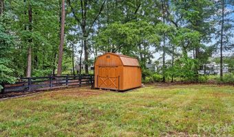1832 Badin Rd, Albemarle, NC 28001