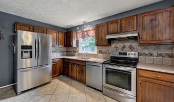 601 MAUSER Dr, Bel Air, MD 21015