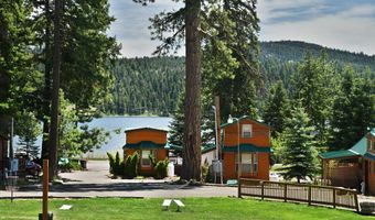 7900 Hyatt Prairie Rd # 15, Ashland, OR 97520