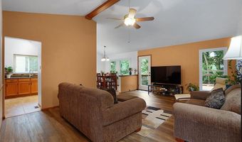 2817 Fox Run Rdg, Arnold, MO 63010