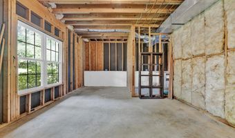 288 KENTWOOD Dr, Alabaster, AL 35007