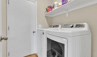 138 N SIGNAL BUTTE Rd, Apache Junction, AZ 85120
