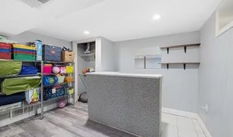 59 King Phillip Dr, North Kingstown, RI 02852