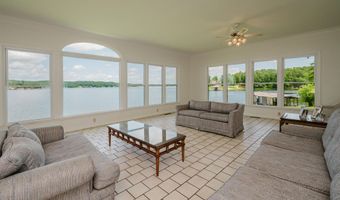 1744 CONSTELLATION Dr, Alpine, AL 35014